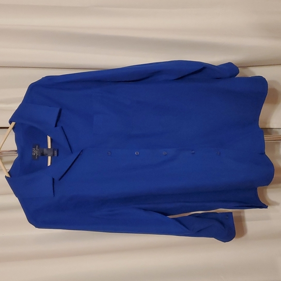 🌷Crazy Horse woman's top - Picture 1 of 4